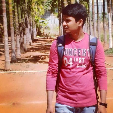 Github Akramkazmi71 Tandemloop Test 2 - Download Incredible Sunset Picture | Full HD