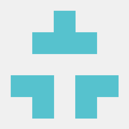 Github Eecs Autograder Autograder Io Central Documentation And Issue - Gradient Wallpapers - Amazing High Resolution Collection