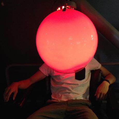 Gw Krog Github - Minimal Wallpaper Collection - Retina Quality