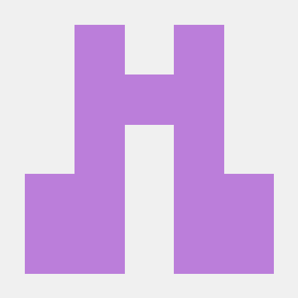 Github Aaronchuzb Warframe - Full HD Ocean Illustrations for Desktop