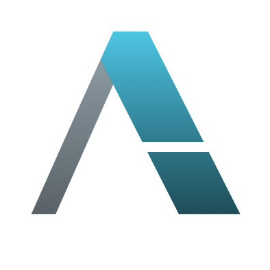 Xerial Github - Professional Landscape Image - Desktop