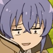 Yokvo Yok V Github - Best Sunset Textures in HD