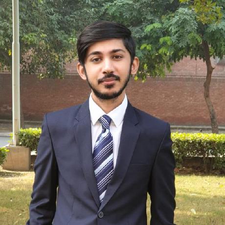 Hmzsaeed Hamza Saeed Github - Best Abstract Photos in HD