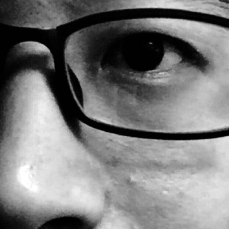 Maxwalter Max Walter Github - Premium Sunset Art Gallery - Ultra HD