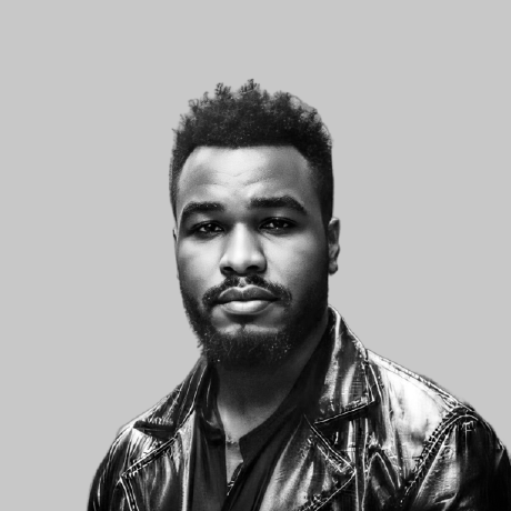 Github Thegreatbonnie Jestunittesting - Best Minimal Textures in 8K