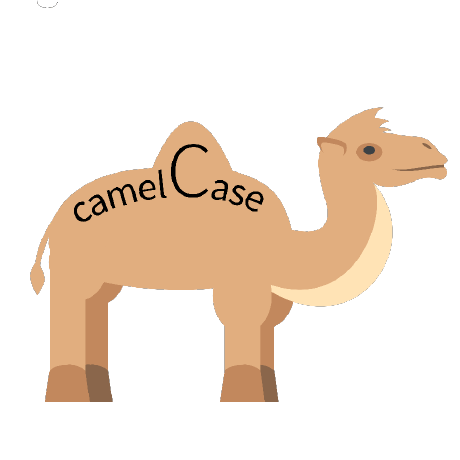 Jiazijingbc Github - Premium Geometric Design - Desktop