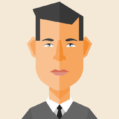 Jad Mrad - Light Designs - Stunning Retina Collection