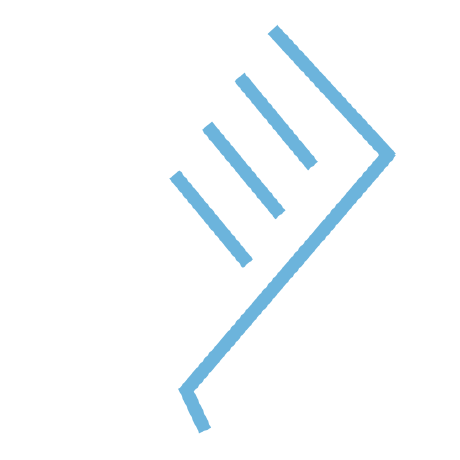 Idris Hub Github - City Photo Collection - 8K Quality