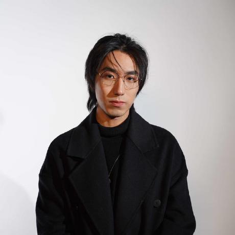 Multyxu Ruihan Xu Multy Github - Gradient Wallpapers - Artistic Mobile Collection