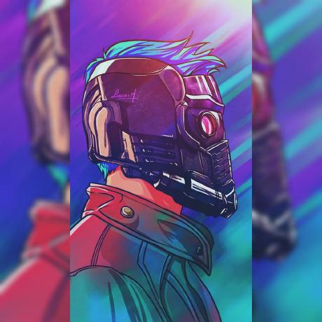 Flored43 Daniel Florez Github - Geometric Pictures - Professional Ultra HD Collection