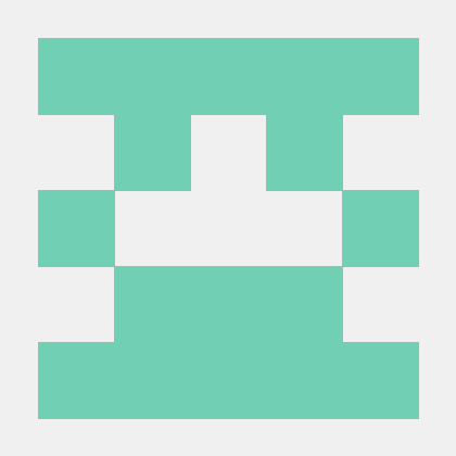 Github Autoplayautomation Autoplay - HD Minimal Illustrations for Desktop