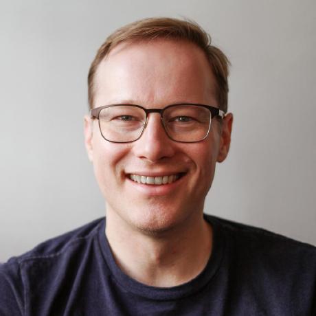 Hannesbreit Hannes Github - 8K Minimal Backgrounds for Desktop