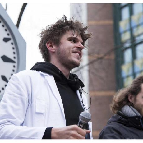 Astangl Alex Stangl Github - Premium Colorful Background Gallery - High Resolution