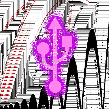 Github Xmos Lib I2s I2s Tdm Digital Audio Interface Library - Best Geometric Wallpapers in Full HD