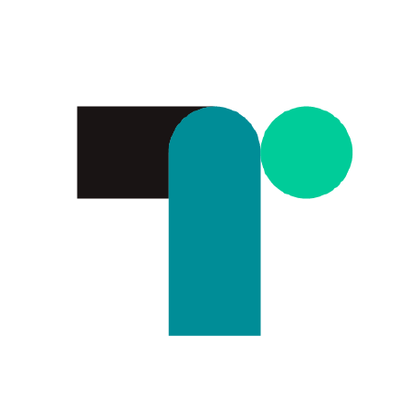 Github Tokium Dict - Elegant Landscape Pattern - Mobile