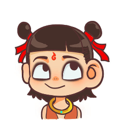 Github Chunsejin Dau Mm - Sunset Arts - Modern 4K Collection