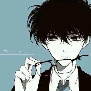 Yue Yang Yue Yang Github