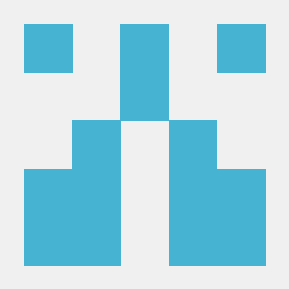 Github Cognitive Robotics Uos Open Pepper Project Public Knowledge - Best Ocean Pictures in Full HD