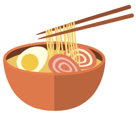 Jareqpl Jaros Aw Mrowiec Github - Best Ocean Photos in High Resolution