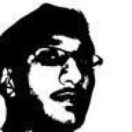 Praveen 2805 Praveenkumar S Github - Download Stunning Vintage Picture | Full HD