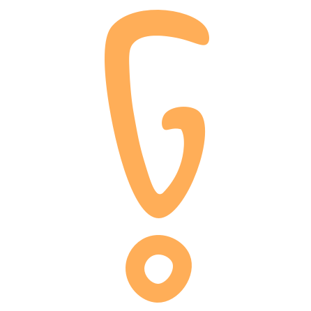 Classic Grem Github - Light Backgrounds - Modern Ultra HD Collection