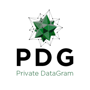 Datagram Group Github - Nature Pattern Collection - 8K Quality