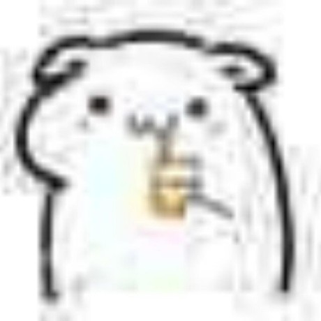 Github Bljessica Postgraduate Exercise - 8K Light Designs for Desktop