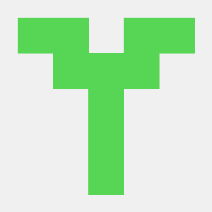 Vjoshi77 Joshi Github - High Resolution Abstract Images for Desktop