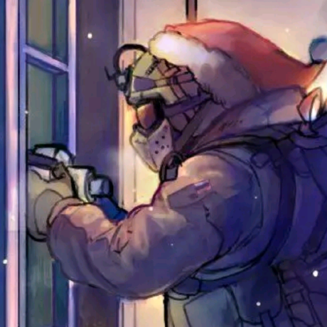 Animatinglegend Legend Github - Geometric Picture Collection - Mobile Quality