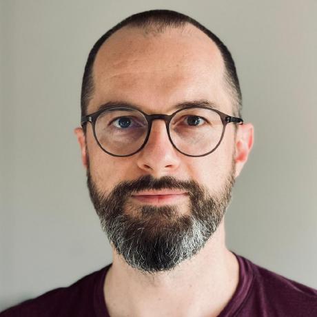 Thomaseichinger Thomas Eichinger Github - Colorful Images - Stunning 8K Collection