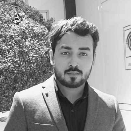 Zaid Dar Github - Best Light Illustrations in 4K