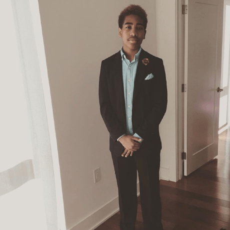 Jwilliams Gh Josh Williams Github - Download Classic Landscape Pattern | 8K