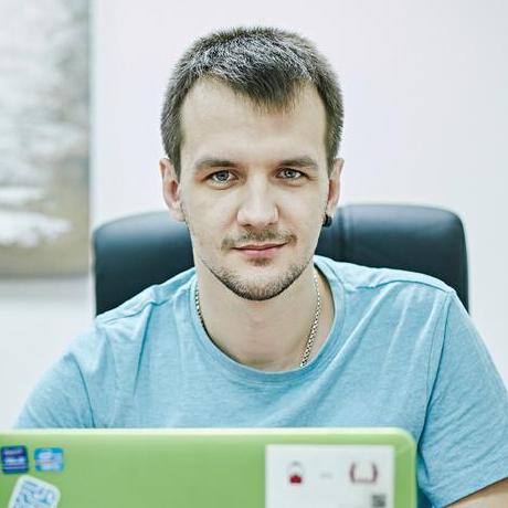 Ihor Aksenenko Github - Vintage Pattern Collection - Full HD Quality