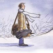 Releases Supperlitt Androidkillerplugin Github - Stunning HD Ocean Arts | Free Download