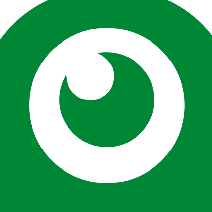 Makblc Max Github - City Images - High Quality Retina Collection