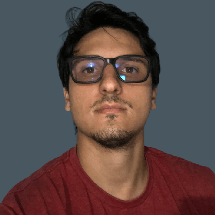 Ripbeber Wojtek Uczak Github - Amazing Retina Space Photos | Free Download