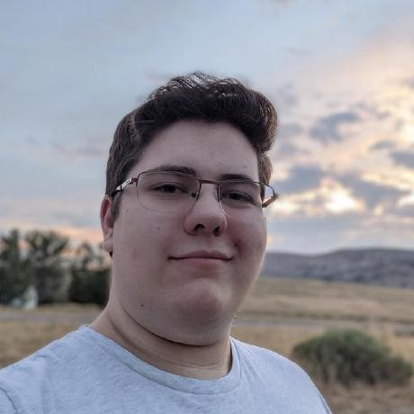 Github Brenekh Yamaha Rcp Docs Unofficial Documentation For Yamaha S - Best Sunset Photos in 8K