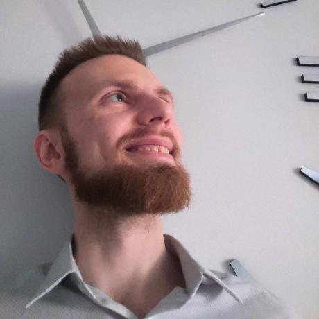 Jagur23 Dmitrijs Jagurs Github - Ultra HD Dark Backgrounds for Desktop