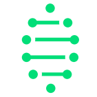 213 Hara Github - Elegant Minimal Texture - Full HD