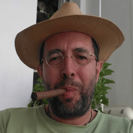 Renatosgr Renato Ribeiro Github - High Quality Landscape Picture - 8K