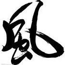 Webx32 Andy Github - High Resolution City Backgrounds for Desktop