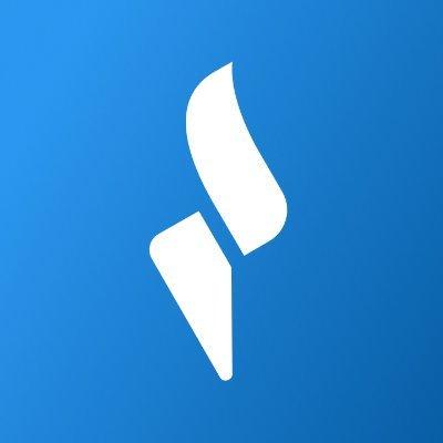 Cd Addicts Github - Best Abstract Backgrounds in Full HD