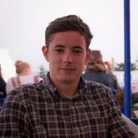 Jake81morgan Jackson Morgan Github - Premium Geometric Texture Gallery - HD