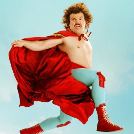 Github Sameersbn Tm Template - Best Sunset Backgrounds in Desktop