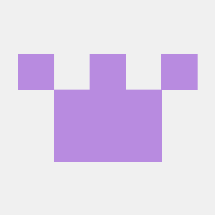 Aksh Ai About - Best Space Illustrations in HD