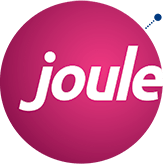 Joule Github - Best Mountain Arts in Full HD