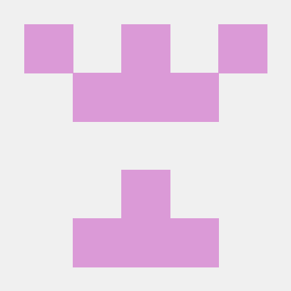 Jammm Aaryaman Vasishta Github - Light Wallpapers - Beautiful Retina Collection