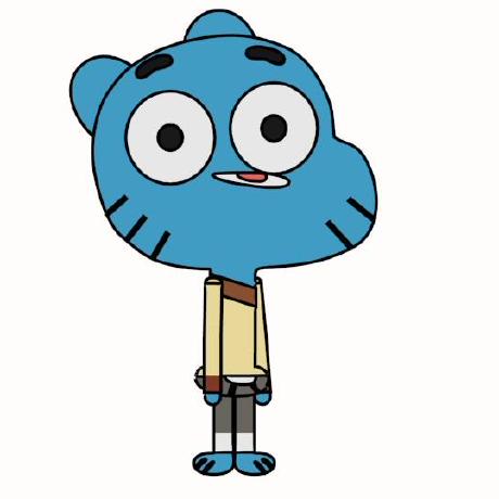 Karanbravo Karan Yadav Github - Download Ultra HD City Background | Full HD