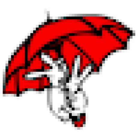 Github Cesnet Gpujpeg Jpeg Encoder And Decoder Library And Console Application For Nvidia - Download Ultra HD Mountain Wallpaper | Ultra HD