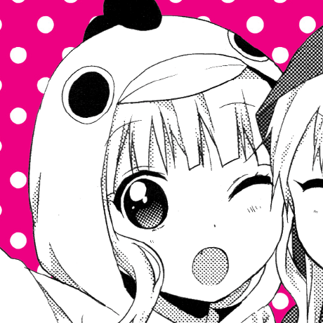 Github Eiurur Mukuu Com3d2 Mod Search Site - Nature Pattern Collection - 8K Quality